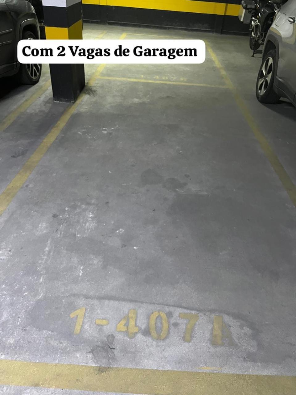 Dos Anjos - Ape De 2 Quartos! *