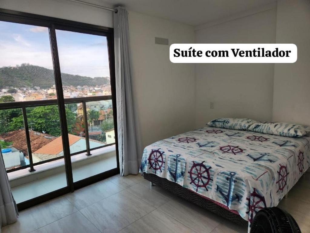 Dos Anjos - Ape De 2 Quartos! Apartment
