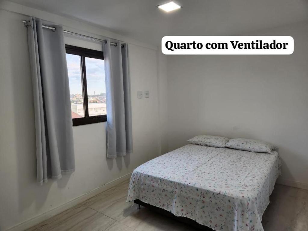 Apartment Dos Anjos - Ape De 2 Quartos! *